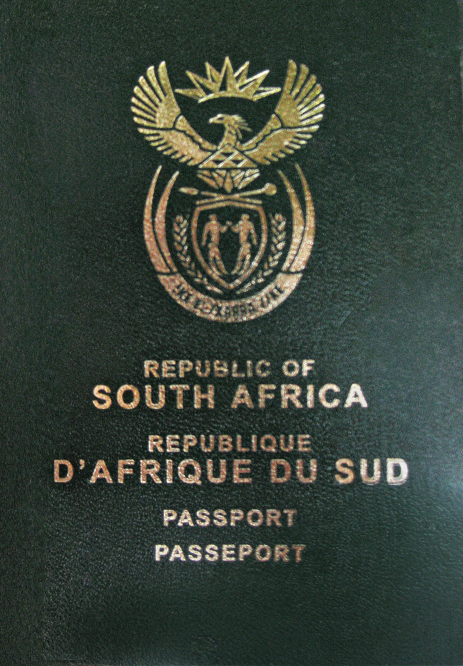 South Africa Tourist Visa - South Africa Tourist Visa Dubai - Gav Consultants - 2024